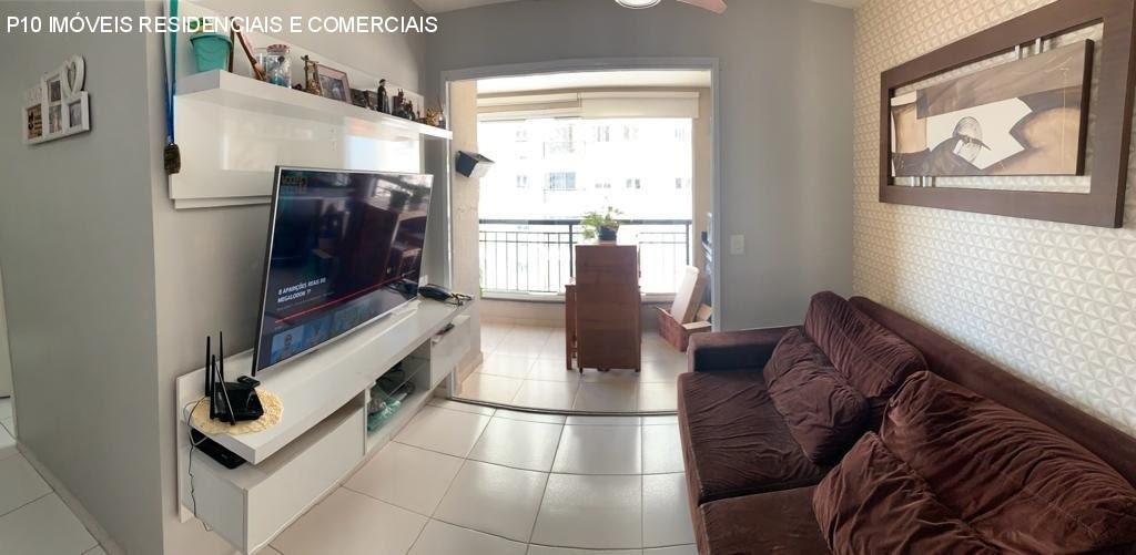 Foto 01