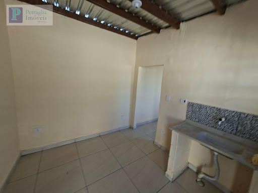 Casa em Jardim Capri - Guarulhos, SP