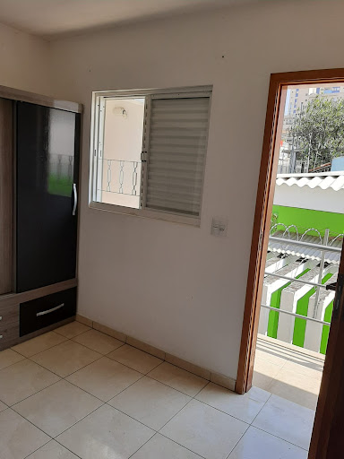 Kitnet / Conjugado em Vila Clementino  -  São Paulo