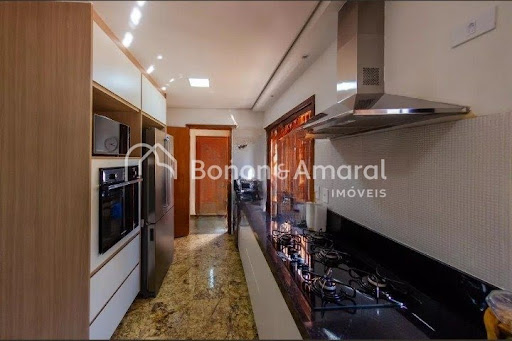 Casa, 6 quartos, 465 m² - Foto 10