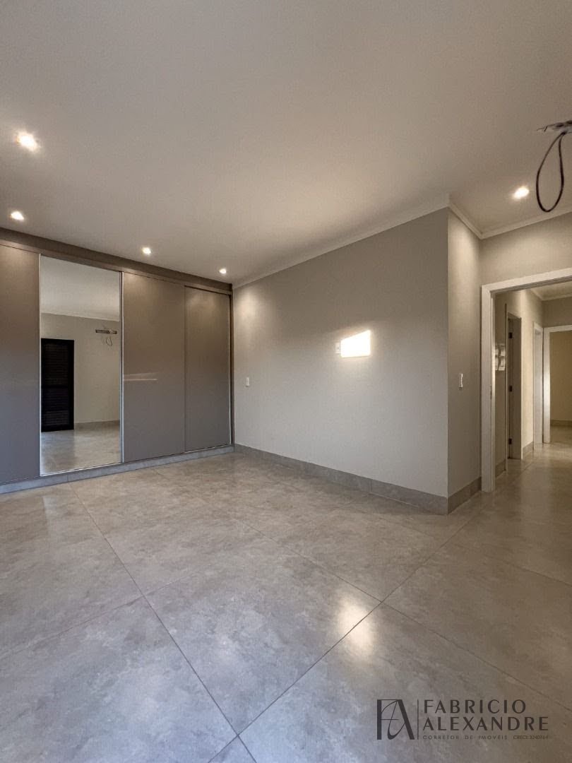 Casa à venda com 3 quartos, 1 suíte, 4 vagas e 153m² no Residencial Maria Júlia, São José do Rio Preto (SP) — foto 14 de 29