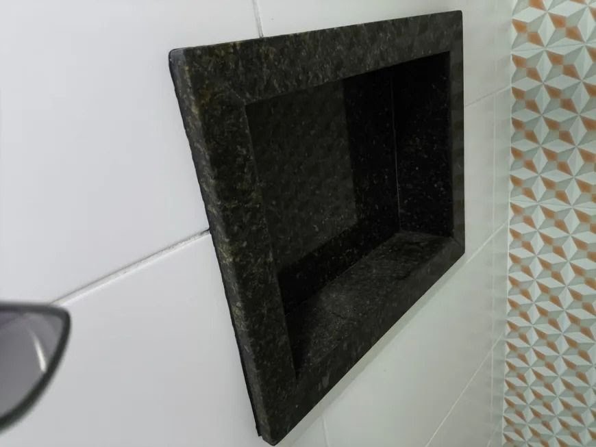 Apartamento, 1 quarto, 34 m² - Foto 14