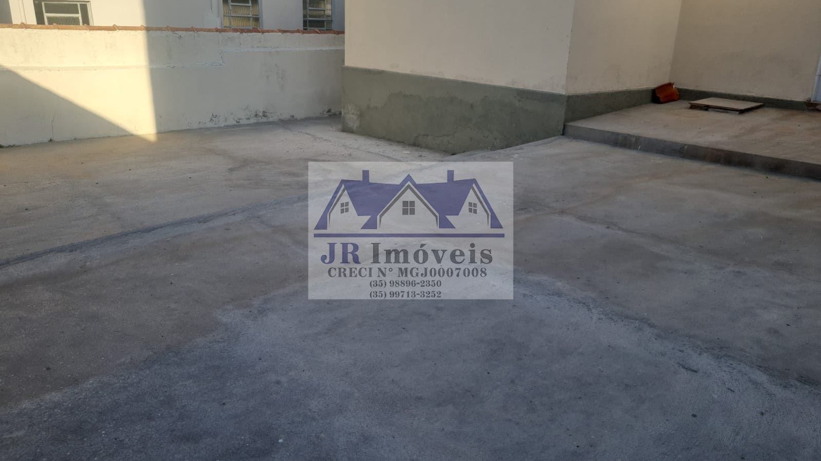 Casa à venda com 3 quartos, 1 banheiro, 1 vaga e 200m² no Santa Efigênia, Piranguinho (MG) — foto 4 de 30