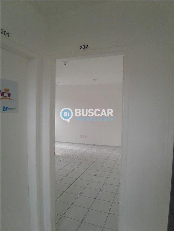 Comercial para alugar com 1 banheiro e 4 vagas no Ponto Central, Feira de Santana (BA) — foto 3 de 6