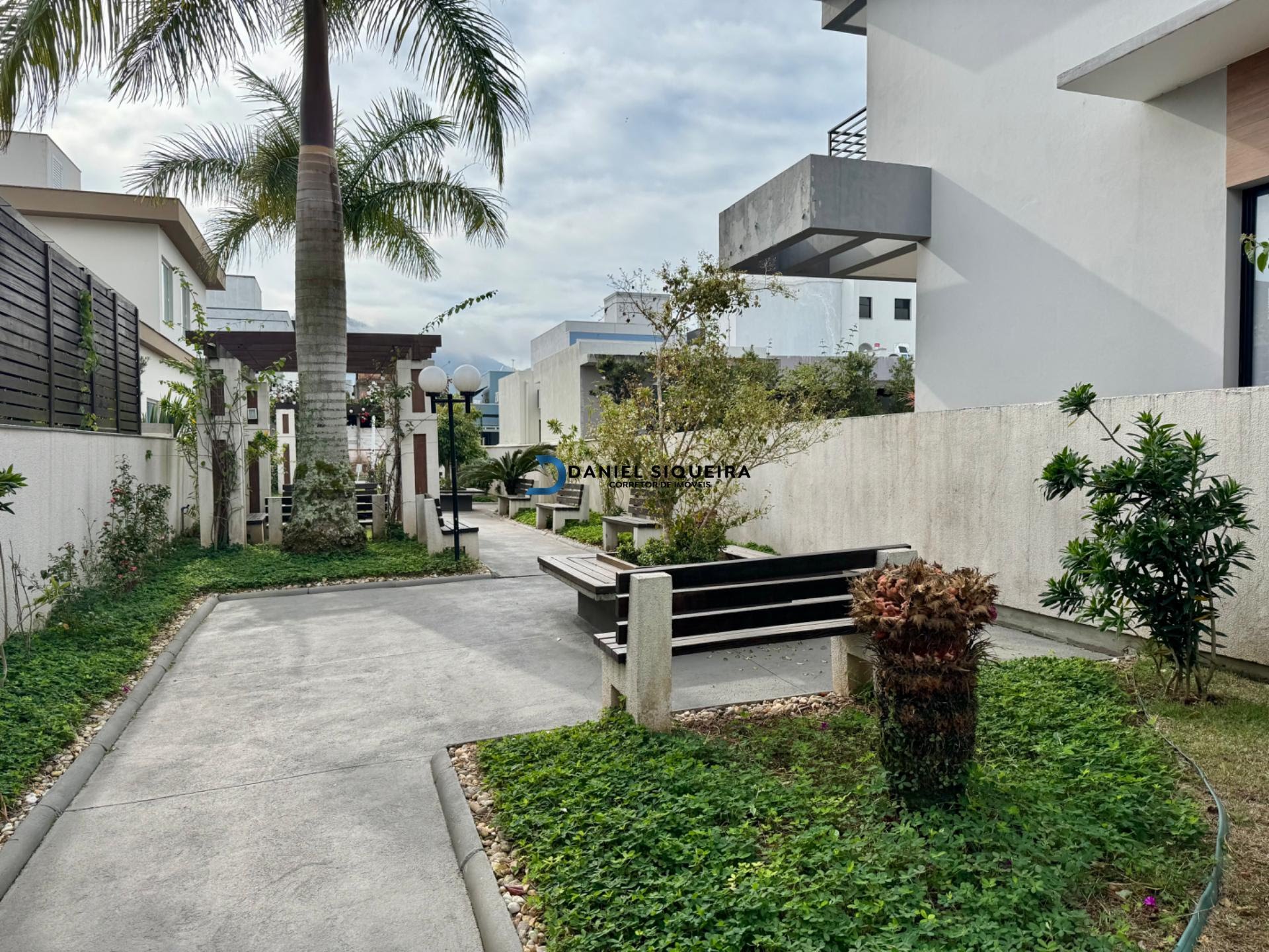 Casa à venda com 3 quartos, 1 suíte, 2 vagas e 189m² no Bairro Deltaville, Biguaçu (SC) — foto 28 de 28