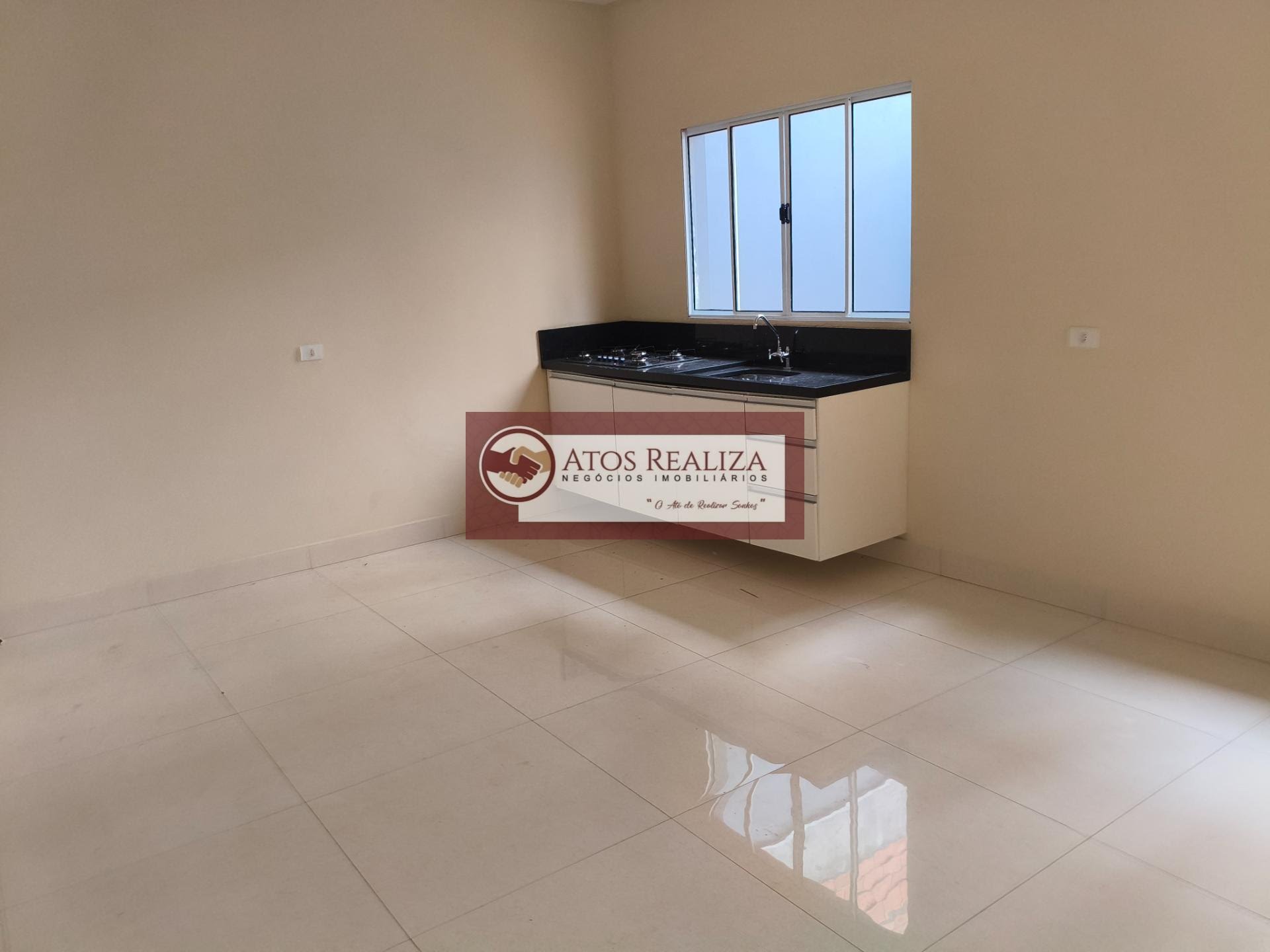 Casa para alugar com 3 quartos, 1 banheiro, 2 vagas e 80m² no Jardim das Imbuias, São Paulo (SP) — foto 22 de 30