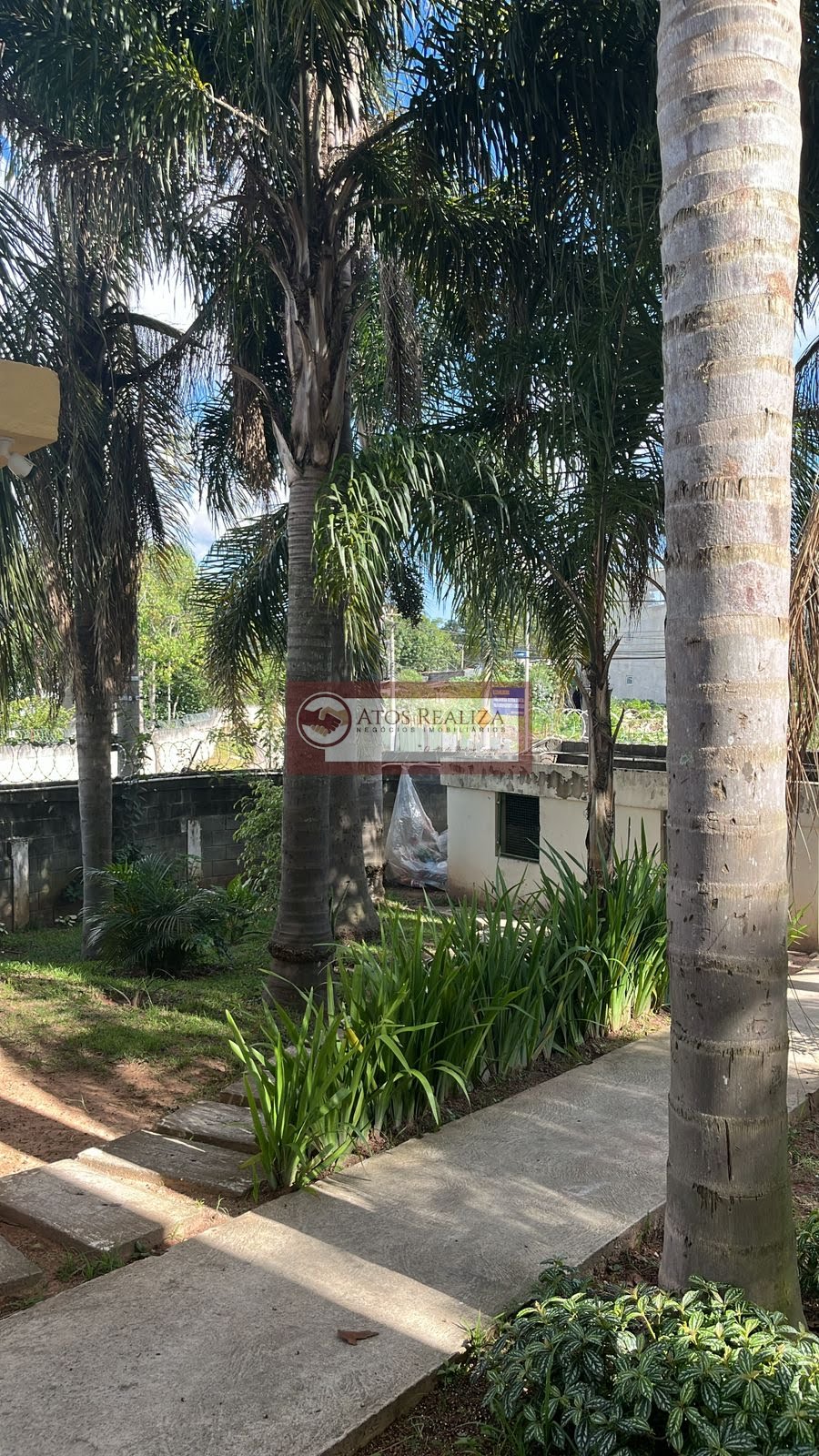 Apartamento à venda com 2 quartos, 1 banheiro, 1 vaga e 64m² no Guarapiranga, São Paulo (SP) — foto 9 de 19
