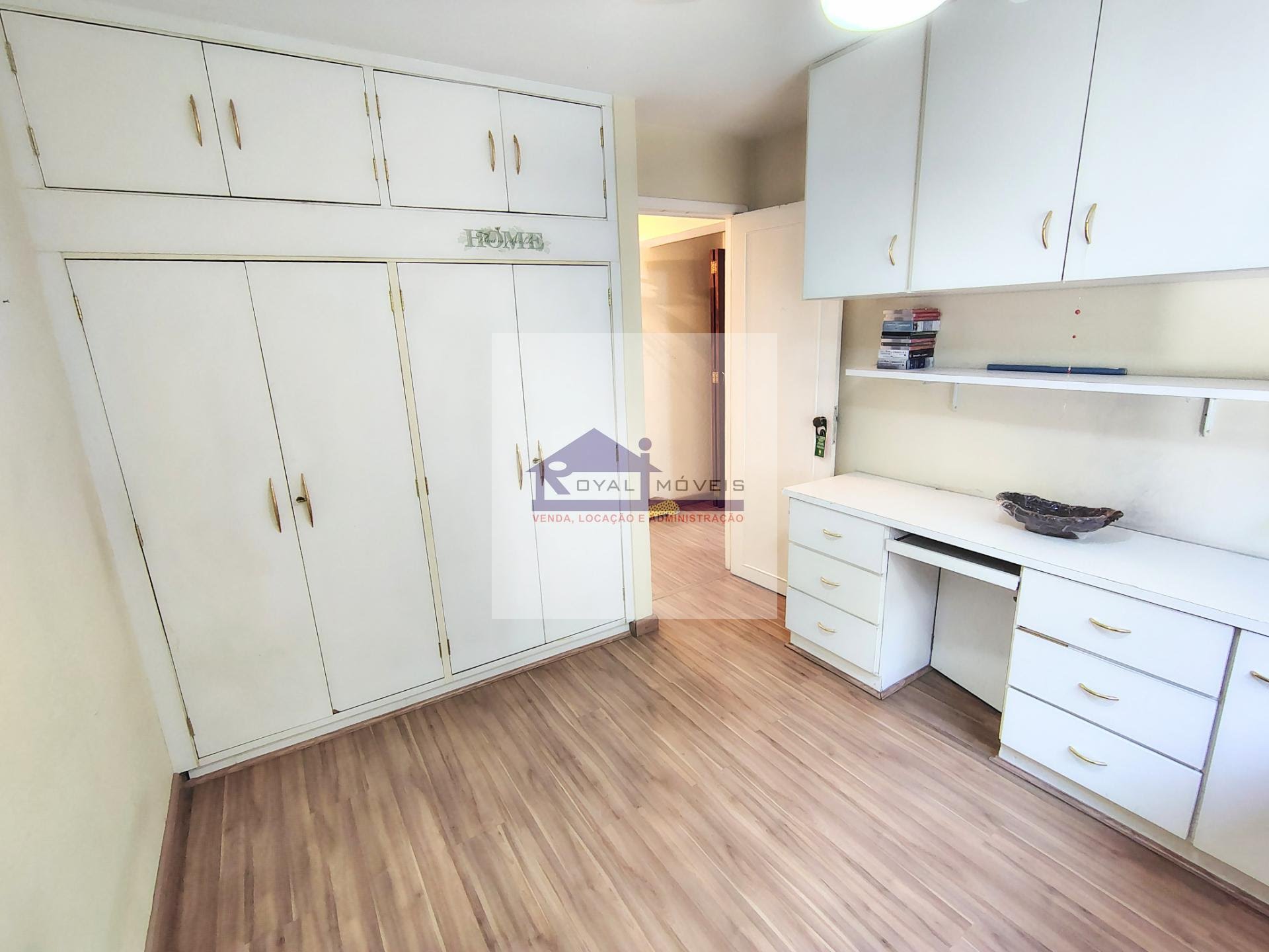 Apartamento à venda com 3 quartos, 1 suíte, 1 vaga e 110m² no Bela Vista, São Paulo (SP) — foto 13 de 30