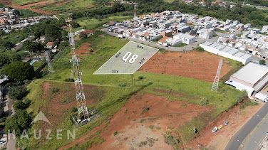 Lote / Terreno em Loteamento Vila Romana  -  Bragança Paulista