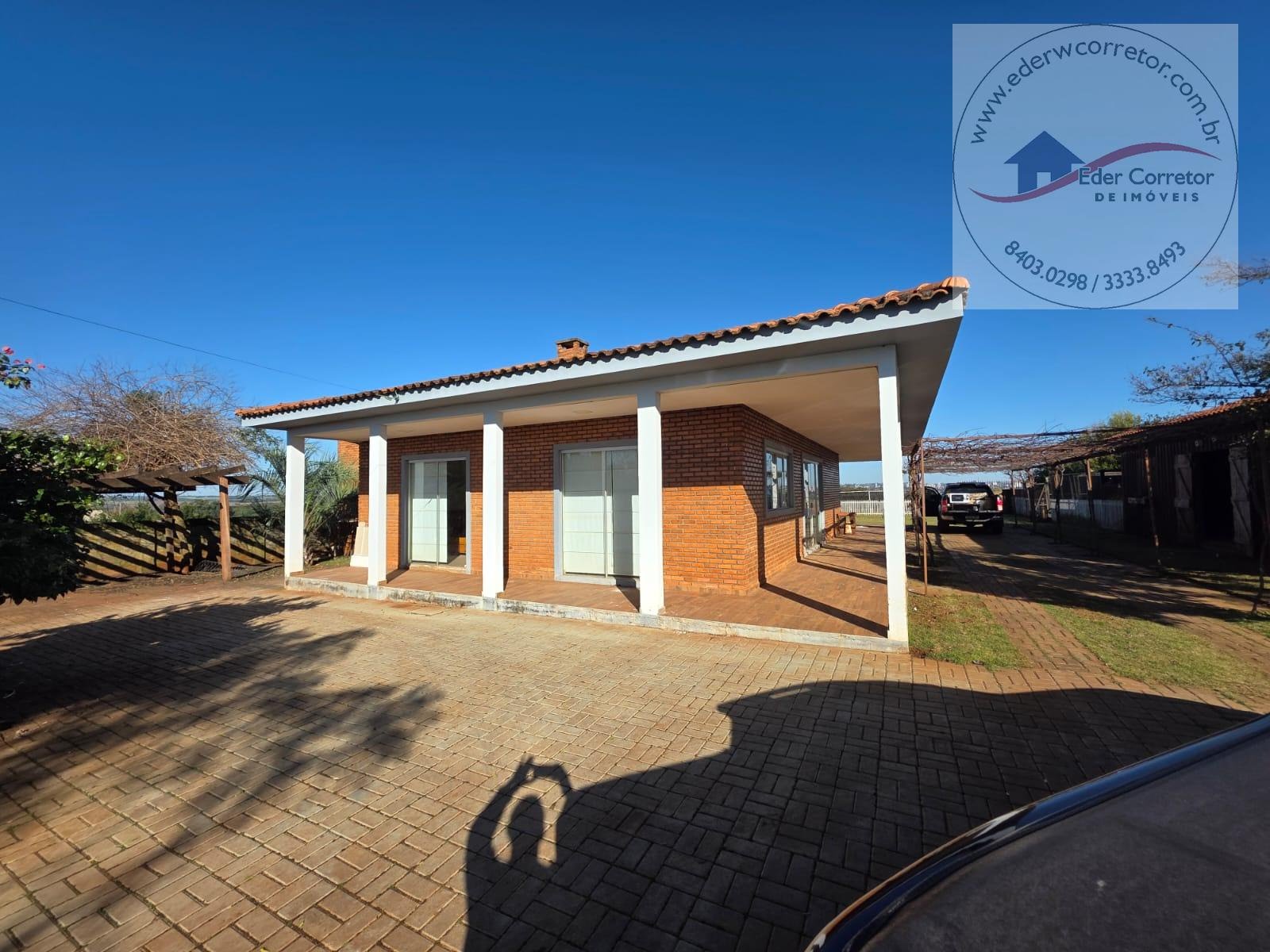 Rural à venda com 1500m² de terreno no Interior, Ijuí (RS) — foto 9 de 20