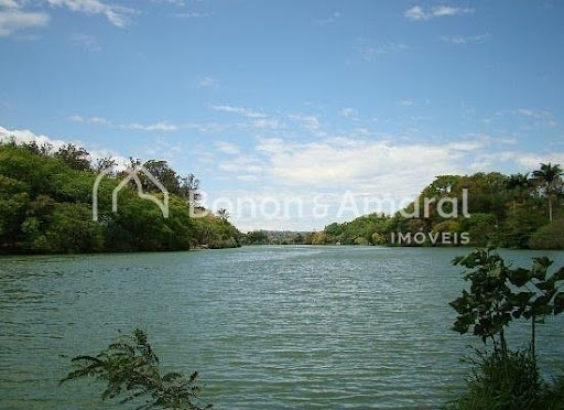 Flat/Apart Hotel, 1 quarto, 28 m² - Foto 18