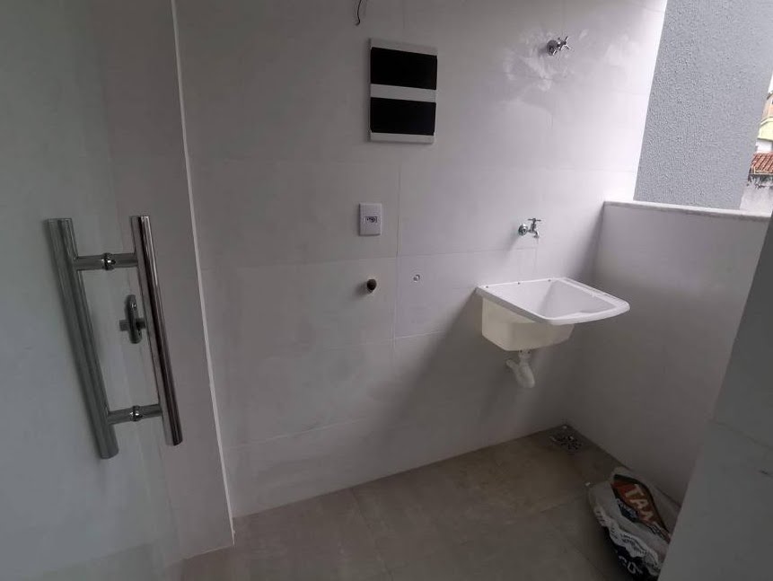 Terreno à venda com 60m² de terreno no Letícia, Belo Horizonte (MG) — foto 8 de 17