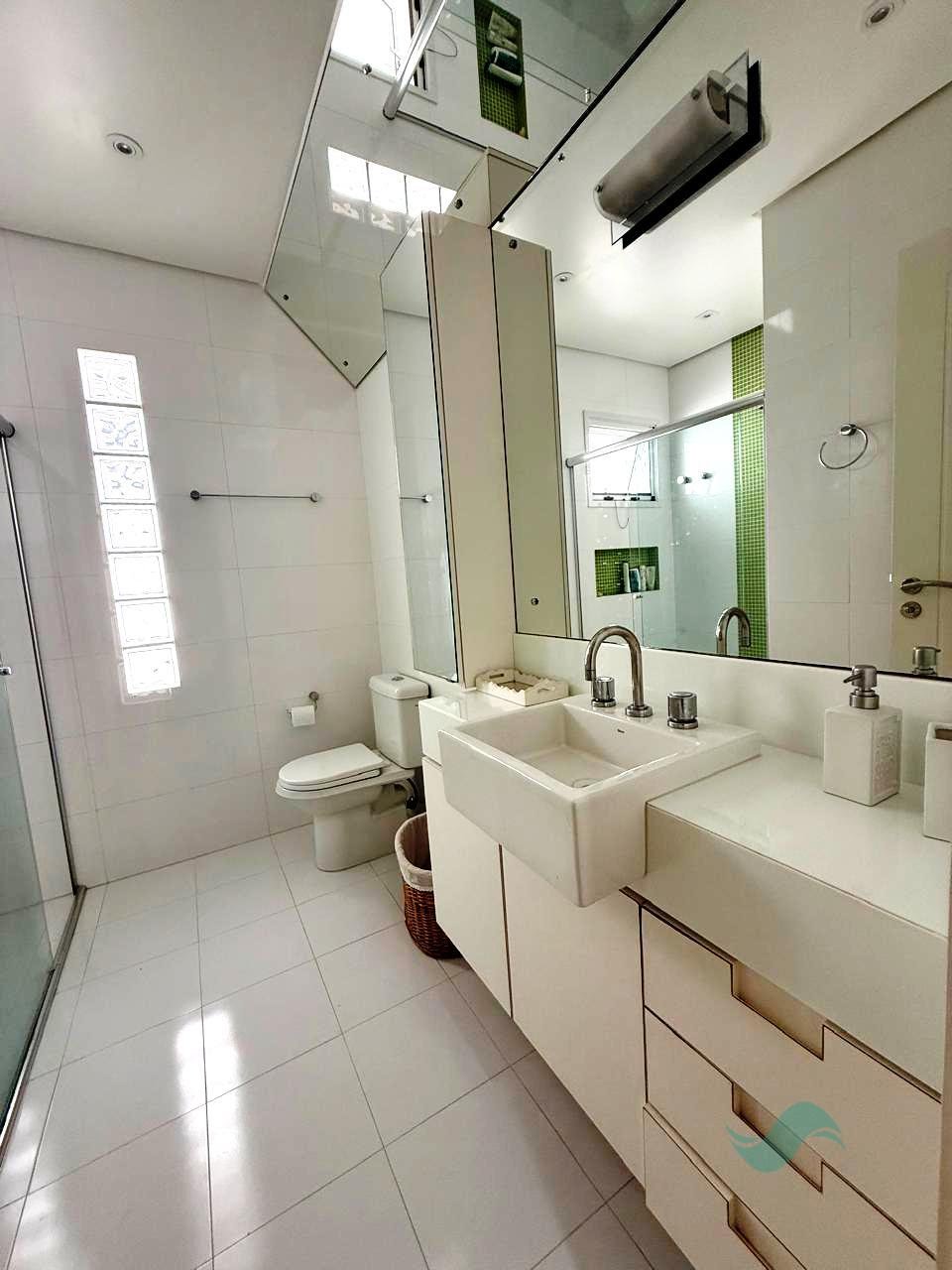 Casa à venda com 3 quartos, 3 suítes, 2 vagas e 231m² no Jurerê Internacional, Florianópolis (SC) — foto 23 de 23