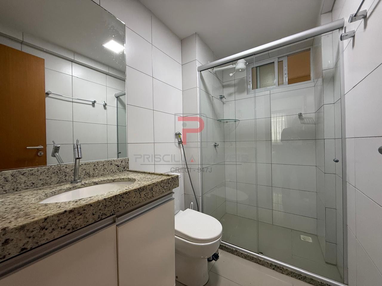 Apartamento à venda com 2 quartos, 1 suíte e 79m² no Jardim Oceania, João Pessoa (PB) — foto 24 de 30