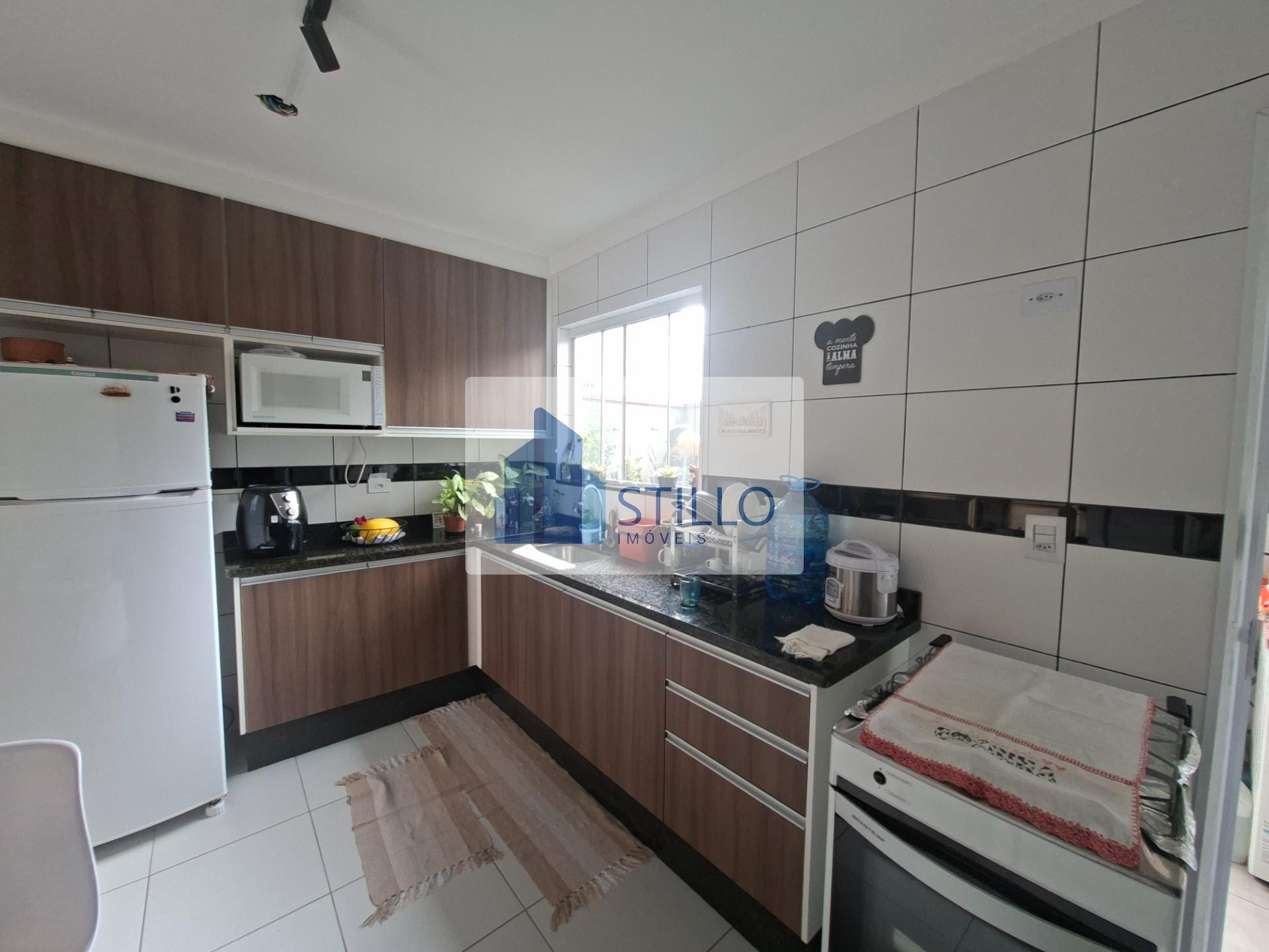 Apartamento à venda com 2 quartos, 1 banheiro e 53m² no Cidade Patriarca, São Paulo (SP) — foto 6 de 24