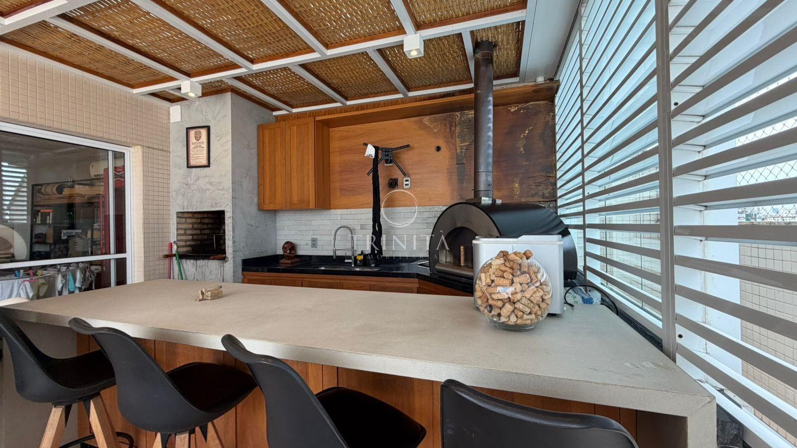 areagourmet-trinitaimobiliaria-360onthepark