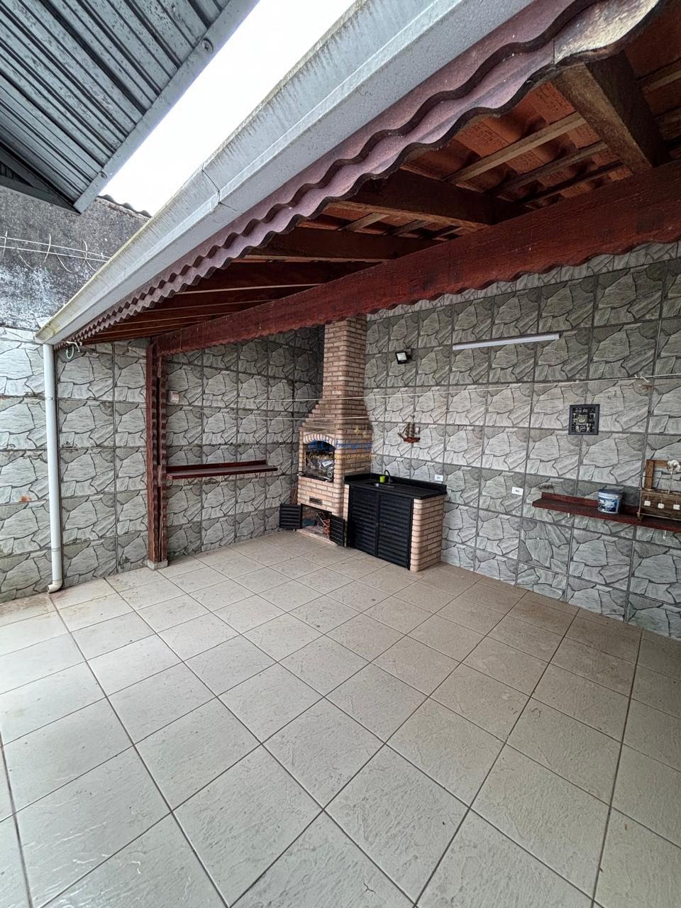 Casa à venda com 2 quartos, 1 suíte, 2 vagas e 150m² no Vila Assuncao, Praia Grande (SP) — foto 19 de 23