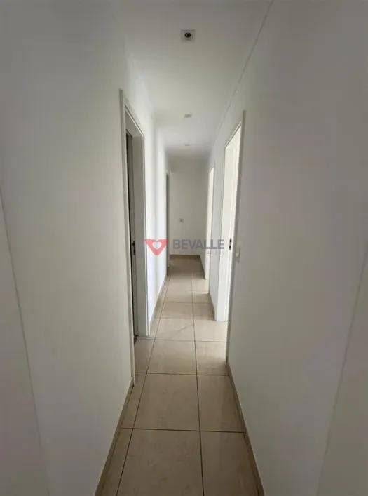Cobertura à venda com 4 quartos, 1 suíte, 2 vagas e 353m² no Botafogo, Rio de Janeiro (RJ) — foto 13 de 30