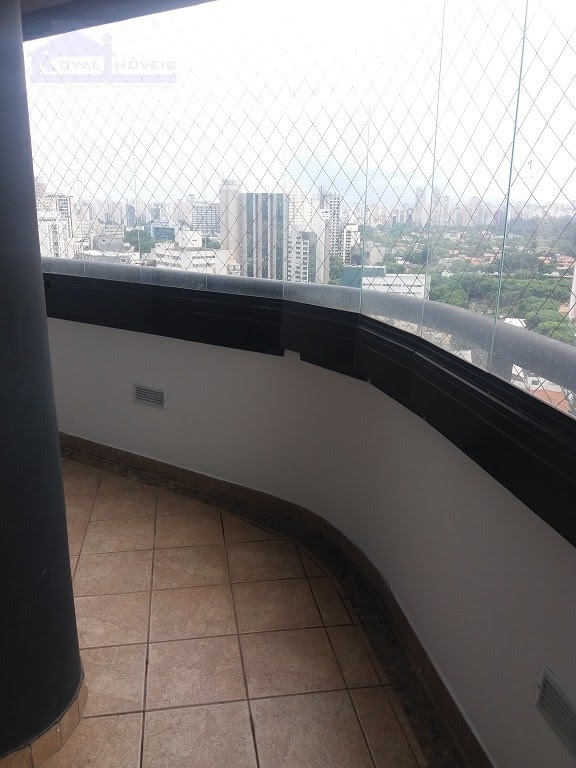 Apartamento para alugar com 3 quartos, 1 suíte, 3 vagas e 107m² no Vila Mariana, São Paulo (SP) — foto 4 de 24