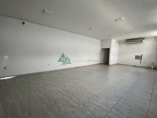 Loja/Salão em Centro - Sorocaba, SP