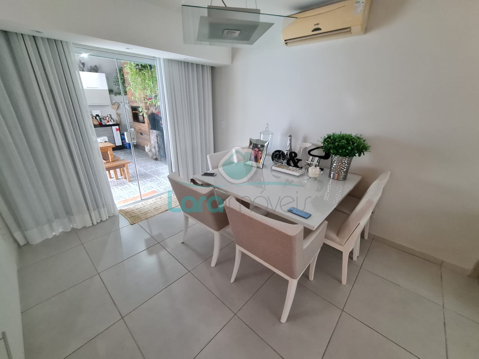 Casa à venda com 6 quartos, 2 suítes, 2 vagas e 280m² no Cancela Preta, Macaé (RJ) — foto 15 de 29