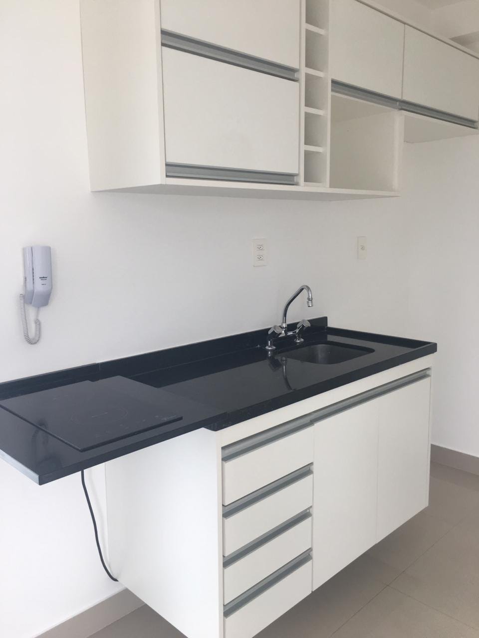 Apartamento para alugar com 1 quarto, 1 banheiro, 1 vaga e 32m² no Jardim Paulista, São Paulo (SP) — foto 14 de 30