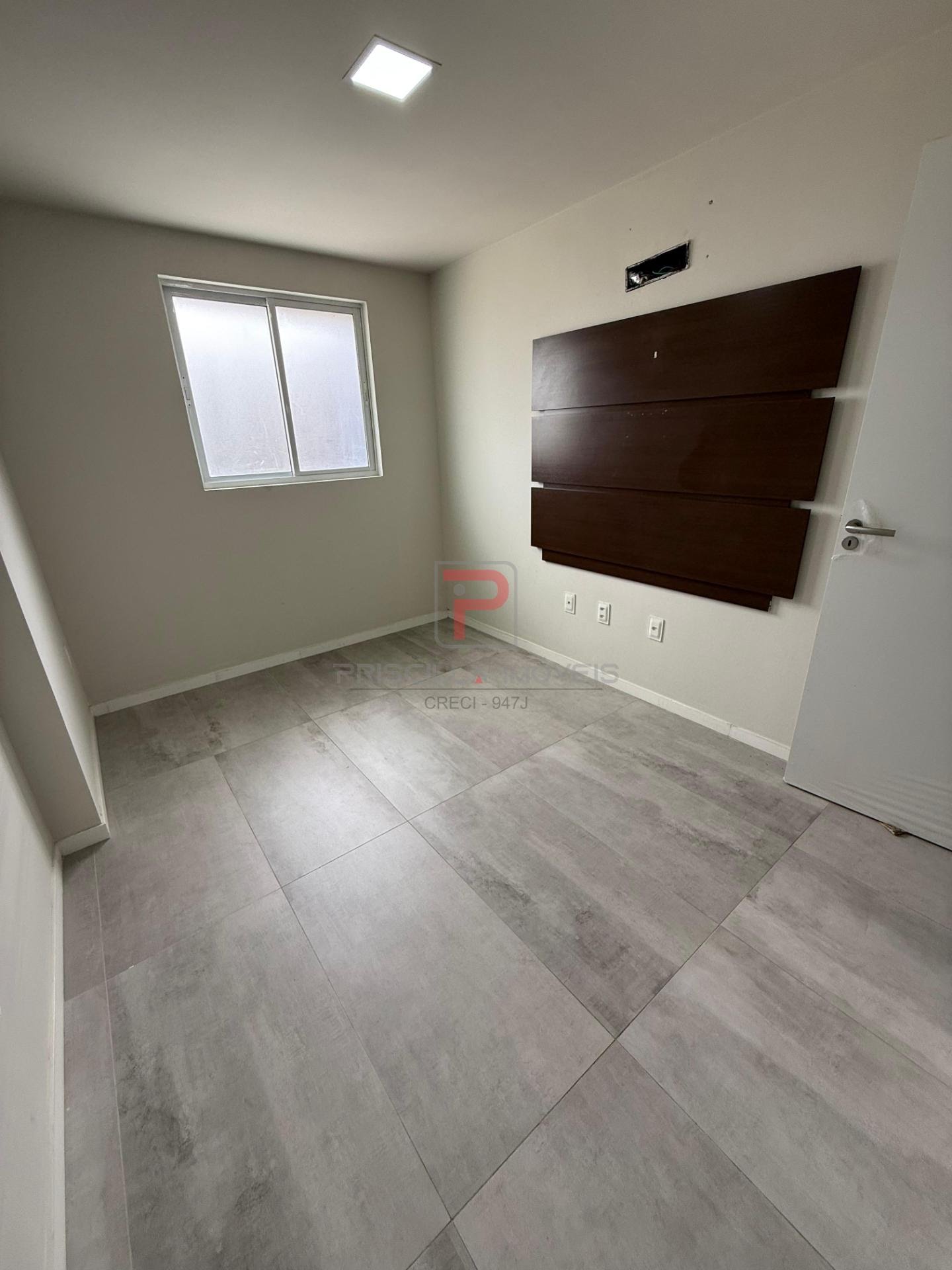 Apartamento à venda com 2 quartos, 1 suíte, 2 vagas e 60m² no Jardim Oceania, João Pessoa (PB) — foto 18 de 26
