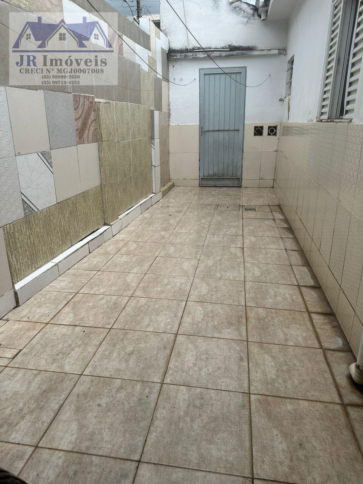 Casa à venda com 2 quartos, 2 banheiros, 1 vaga e 135m² no Santo Antônio, Itajubá (MG) — foto 11 de 14