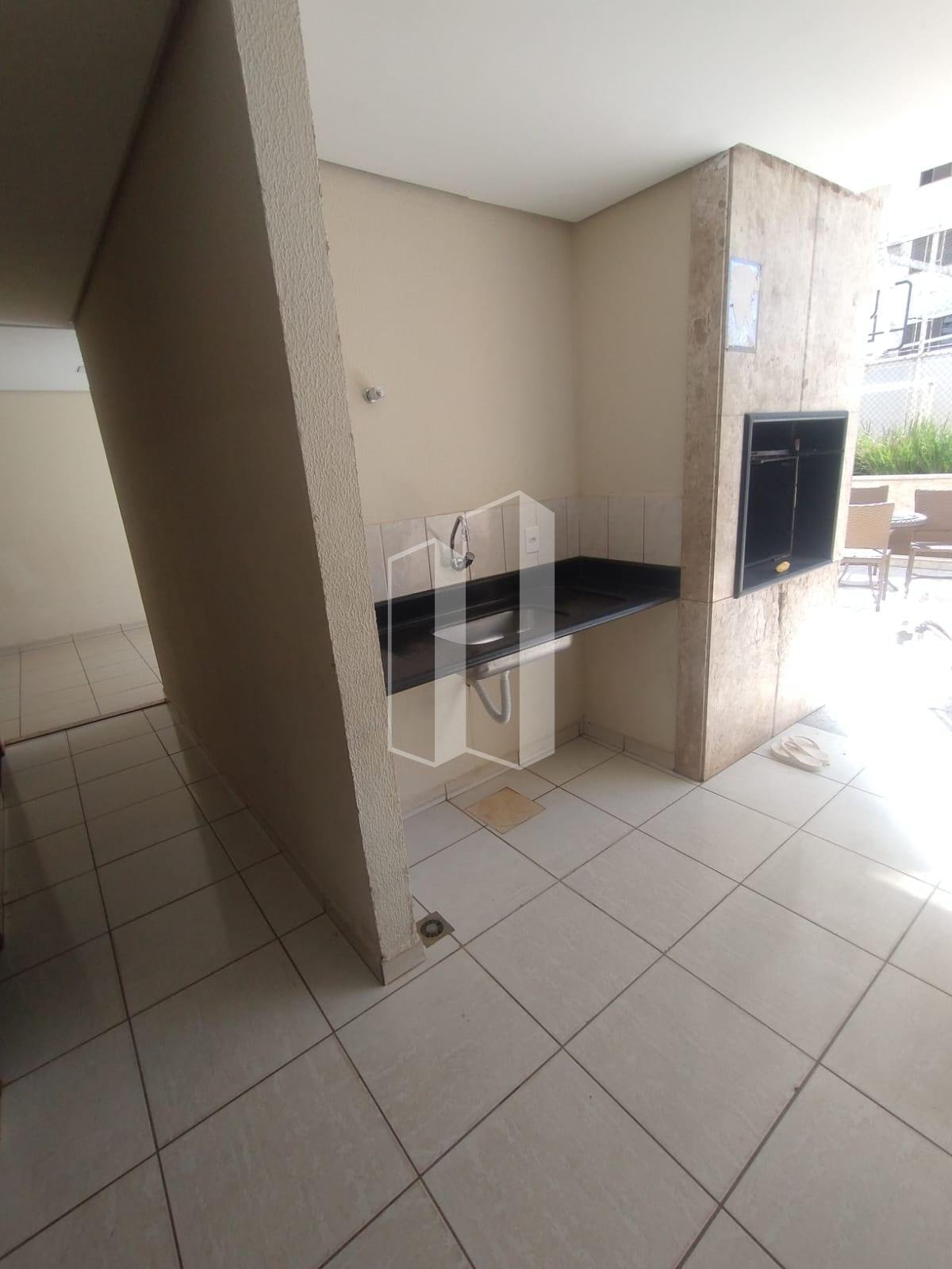 Apartamento, 3 quartos, 130 m² - Foto 41