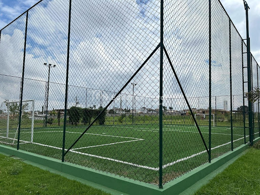 Terreno, 12 m² - Foto 7