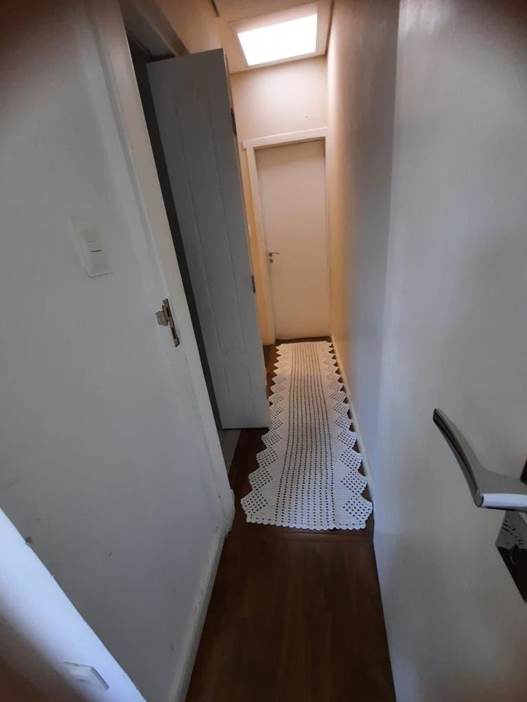Foto 06