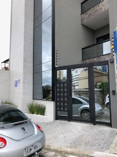 Prédio Inteiro, 40 m² - Foto 3