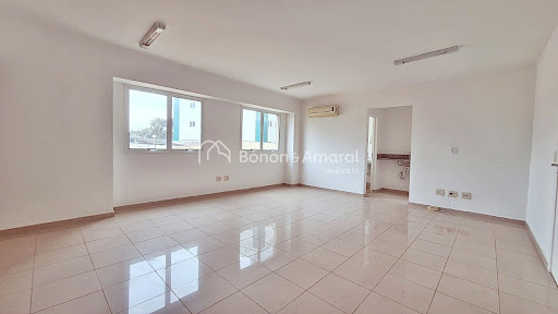 Sala-Conjunto, 35 m² - Foto 1
