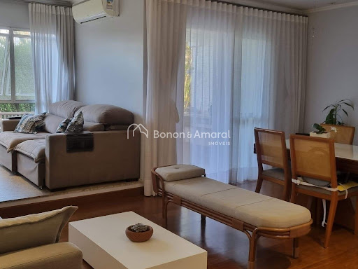 Apartamento, 3 quartos, 98 m² - Foto 4