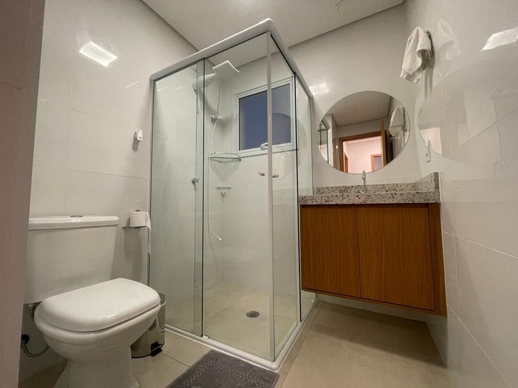 Apartamento à venda com 2 quartos, 2 banheiros, 1 vaga e 70m² no Praia das Toninhas, Ubatuba (SP) — foto 14 de 15