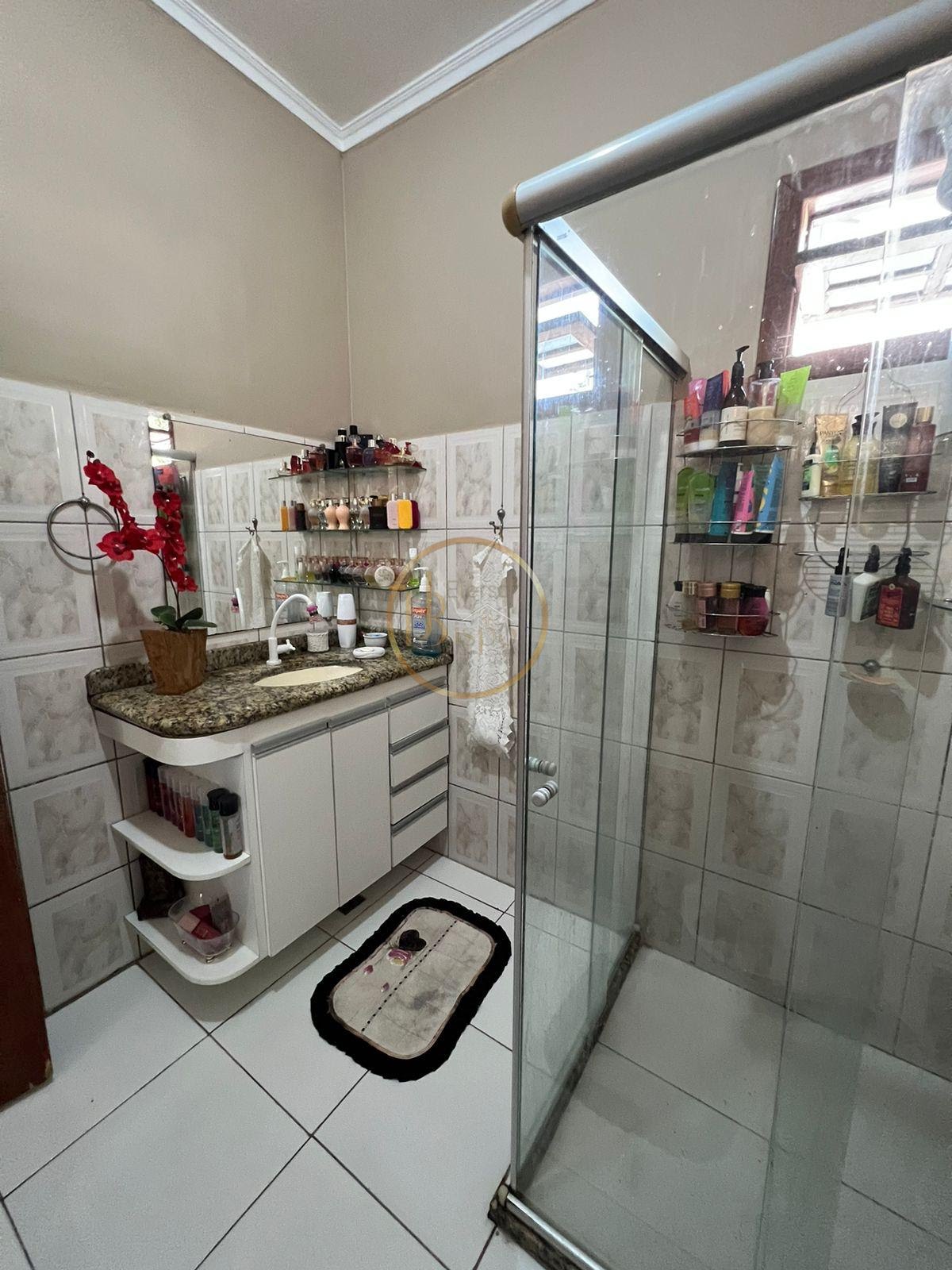 Casa à venda com 2 quartos, 1 banheiro, 2 vagas e 70m² no Cambolo, Porto Seguro (BA) — foto 7 de 13