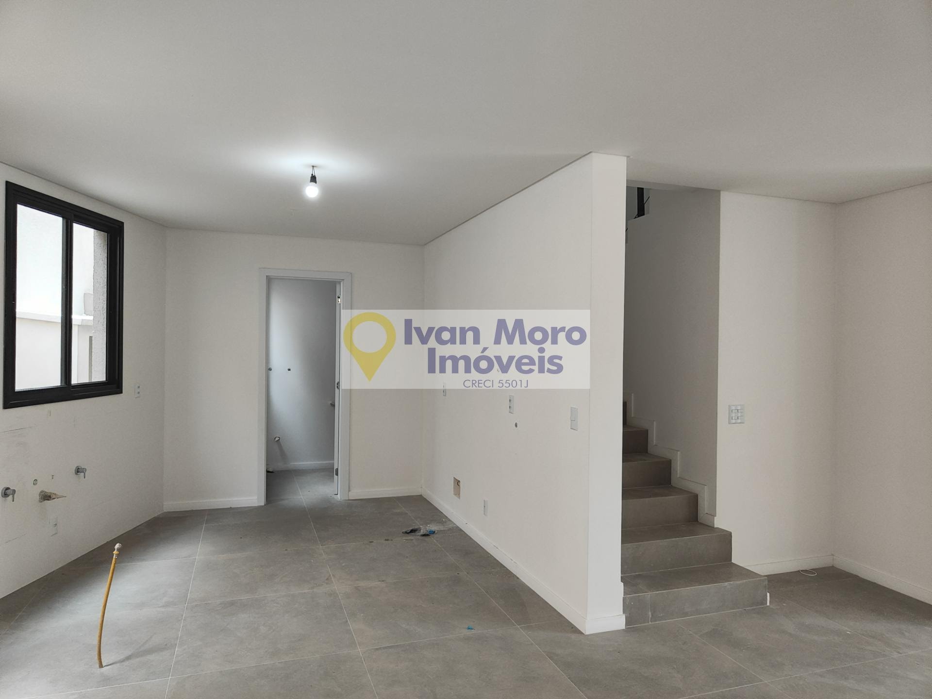 Casa à venda com 3 quartos, 3 suítes, 2 vagas e 190m² no Santo Antônio de Lisboa, Florianópolis (SC) — foto 4 de 30