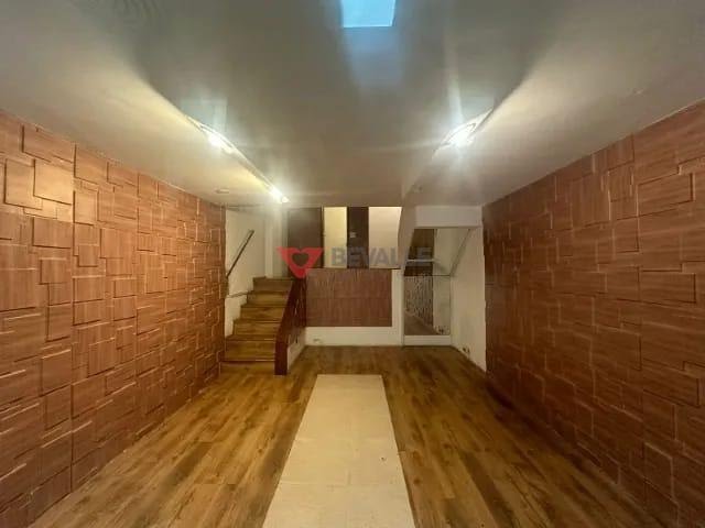 Comercial à venda com 1 banheiro, 1 vaga e 40m² no Ipanema, Rio de Janeiro (RJ) — foto 9 de 19
