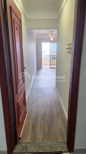 Apartamento, 3 quartos, 92 m² - Foto 15