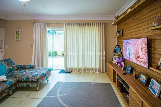 Casa, 3 quartos, 80 m² - Foto 2