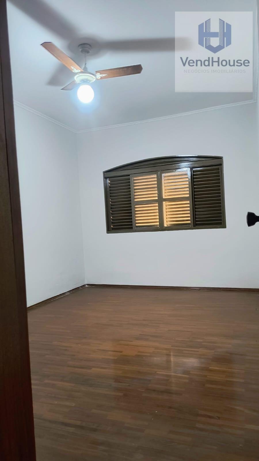 Comercial à venda com 4 banheiros, 3 vagas e 154m² no Higienópolis, São José do Rio Preto (SP) — foto 25 de 30