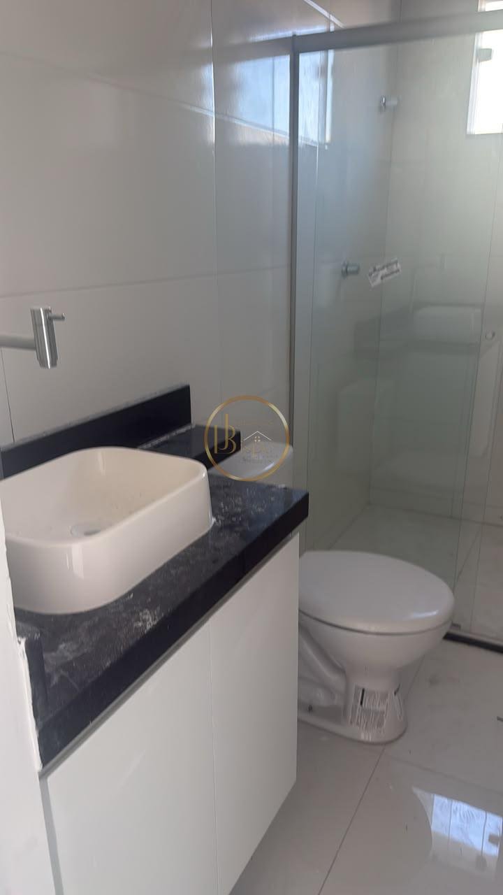 Apartamento à venda com 2 quartos, 2 suítes, 1 vaga e 90m² no Alto Taperapuan, Porto Seguro (BA) — foto 12 de 16
