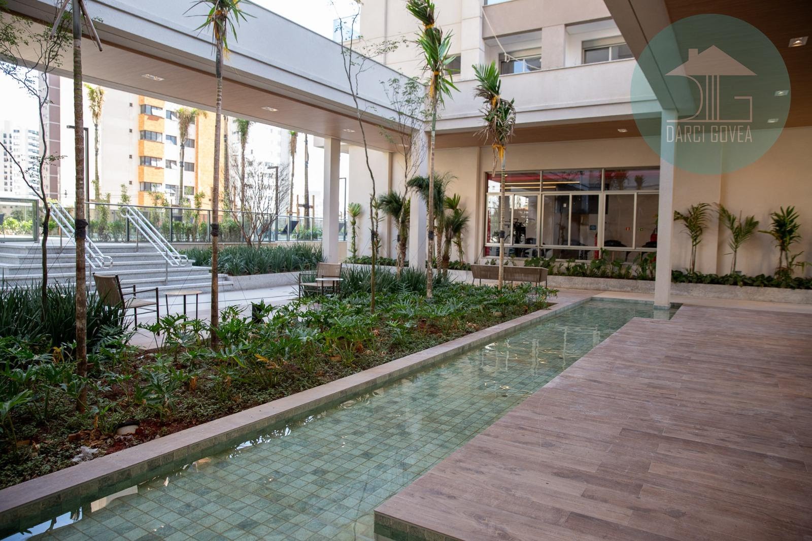 Apartamento à venda com 3 quartos, 2 suítes, 1 vaga e 106m² no Perdizes, São Paulo (SP) — foto 12 de 26