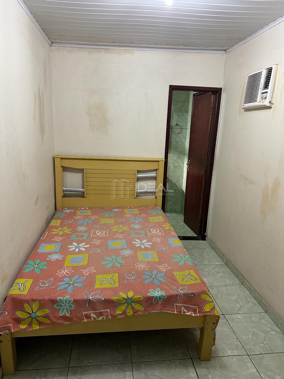 Apartamento à venda com 3 quartos, 1 suíte e 80m² no Parque Joao Maria, Campos dos Goytacazes (RJ) — foto 12 de 23