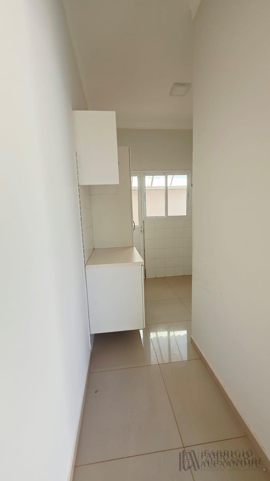 Casa à venda com 3 quartos, 3 suítes, 4 vagas e 250m² no Parque Residencial Damha, São José do Rio Preto (SP) — foto 23 de 30