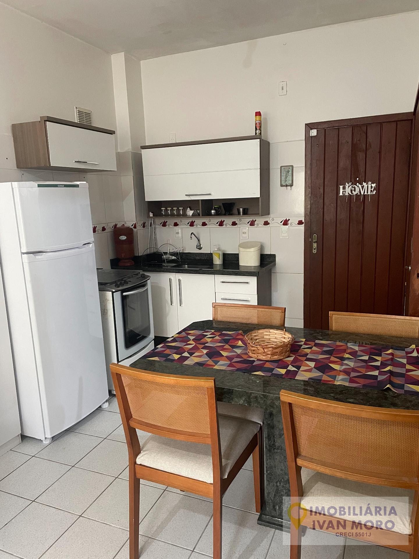 Apartamento à venda com 1 quarto, 1 banheiro e 35m² no Daniela, Florianópolis (SC) — foto 11 de 30