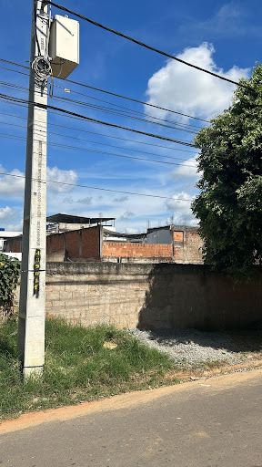 Lote / Terreno em Governador Roberto Silveira  -  Itaperuna