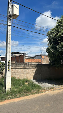 Lote / Terreno em Governador Roberto Silveira  -  Itaperuna