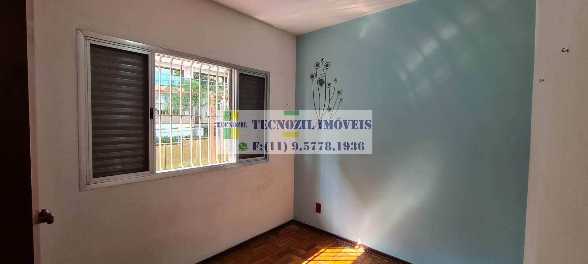 Sobrado, 3 quartos, 231 m² - Foto 3