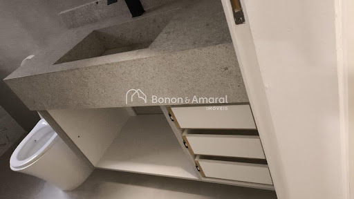 Casa de Condomínio, 3 quartos - Foto 40